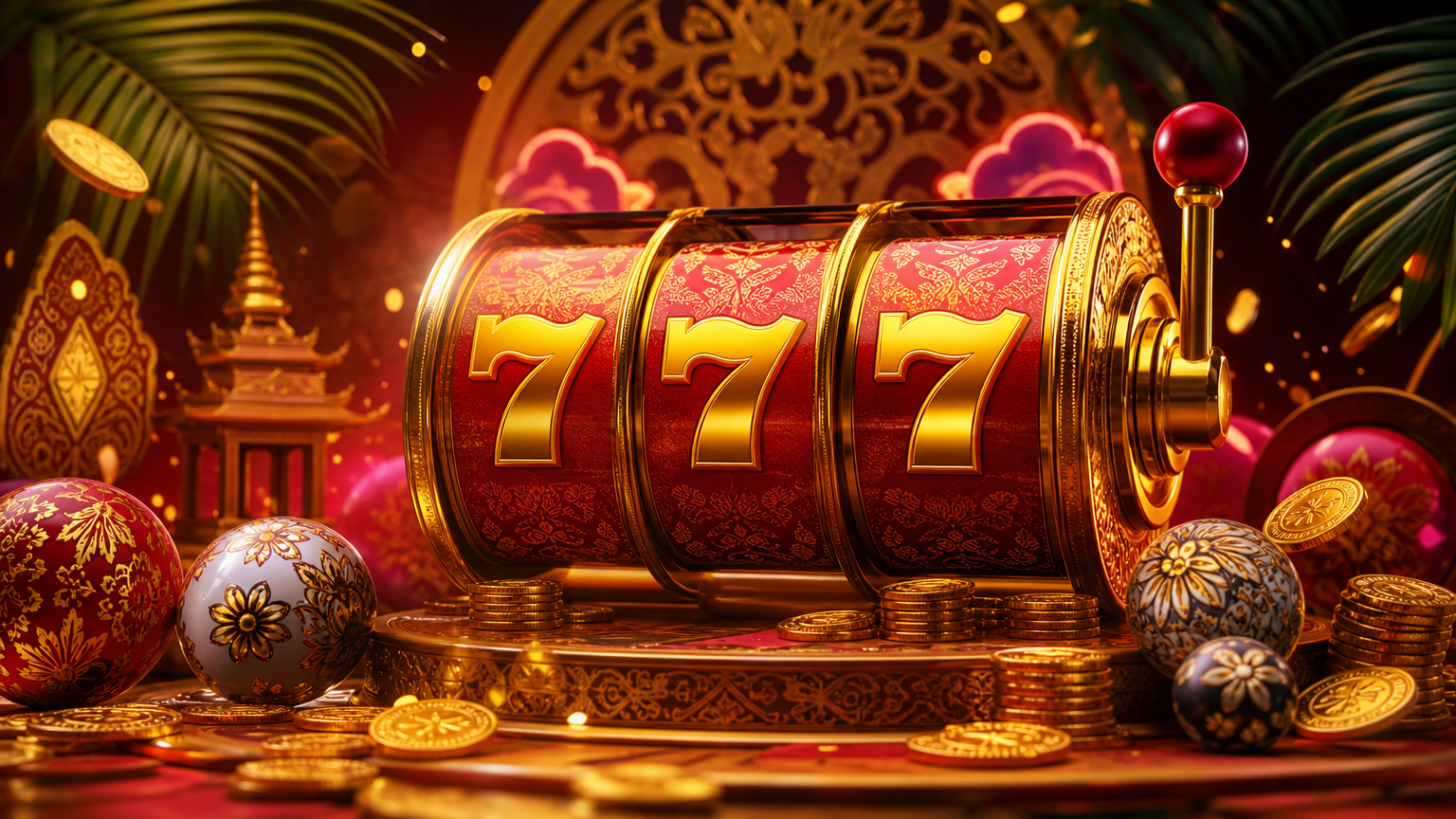 Prediksi Togel Hari Ini: Panduan Membaca Data dan Analisis Statistik